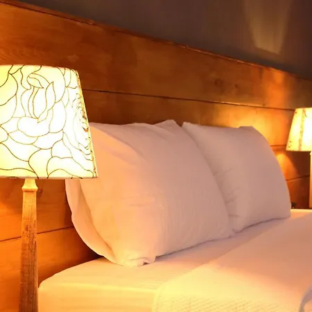 Gece Isolated Honeymoon Heated Pool Villa Kas
