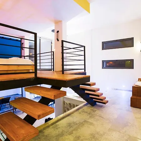 Gece Isolated Honeymoon Heated Pool Kas